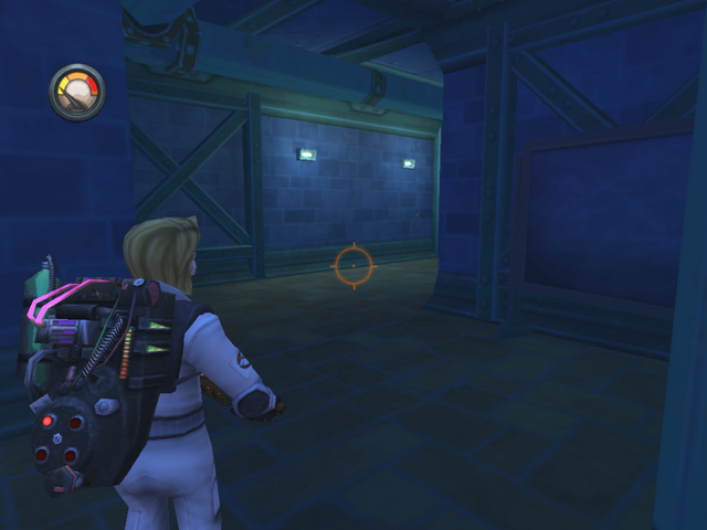 File:GBTVGSVlevelLIRscreencap68.png