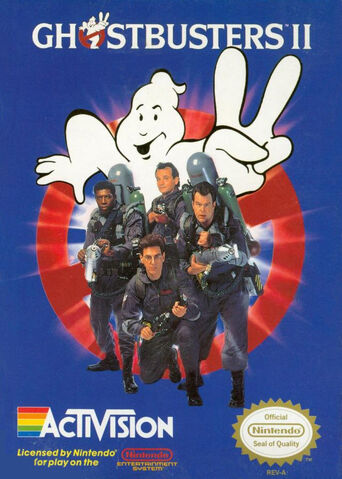 File:Gb2 nes front.jpg