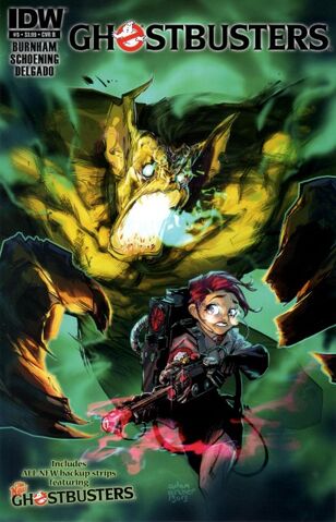 File:GhostbustersOngoingVolume2Issue5CoverB.jpg