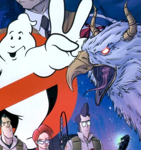 File:MaleTerrorBirdVolume9Cover.jpg