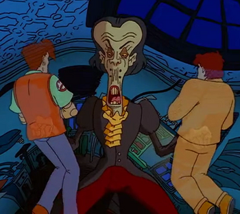 File:MirrorDemon02.png