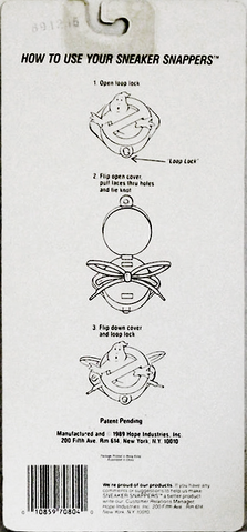 File:RGBSneakerSnappers1989sc02.png