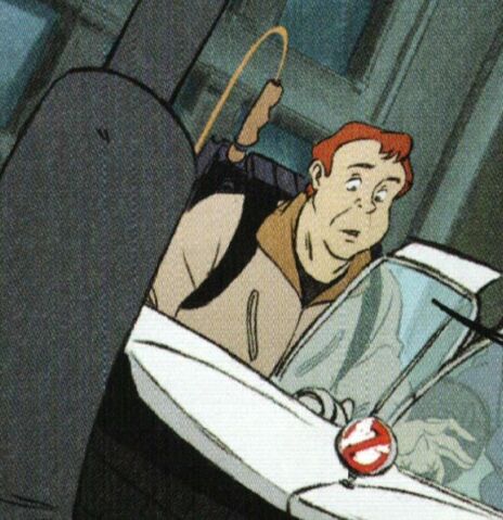File:RayStantzAnimatedGetReal02.jpg