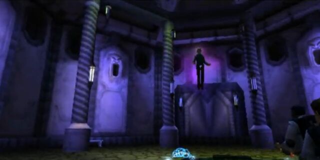 File:TheArchitectSVCinematic17.jpg
