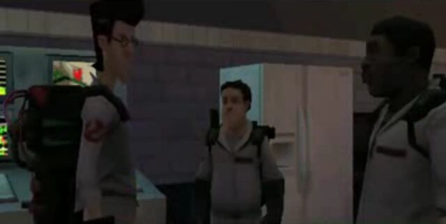 File:UnderNewManagementSV2Cinematic05.jpg