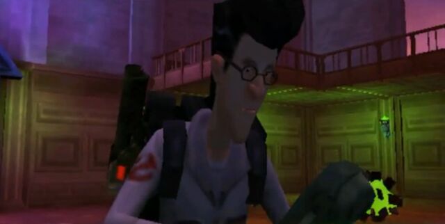 File:WrathOfTheCollectorSVCinematic04.jpg