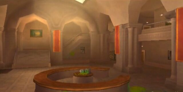 File:AQuickDetourSV5Cinematic02.jpg