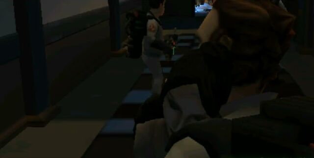 File:AStickySituationSV2Cinematic03.jpg