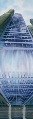 File:AnBuildinginJanineMelnitzGhostbusterepisodeCollage.png