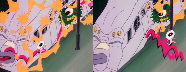 File:AnimatedIllustrations01.png