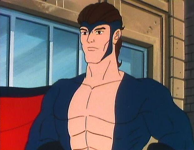 File:Captainsteel.jpg