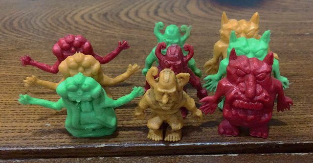 File:CazafantasmasSmallRubberyFigureSetSc05.png