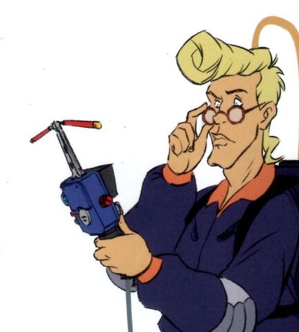 File:EgonSpenglerAnimatedGetRealIssue3RegularCover.jpg