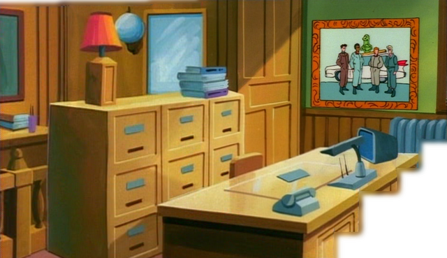 File:FirehousefirstfloorbackinGuessWhatsComingtoDinnerepisodeCollage.png