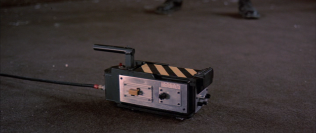 File:GB1film2005chapter13sc045.png