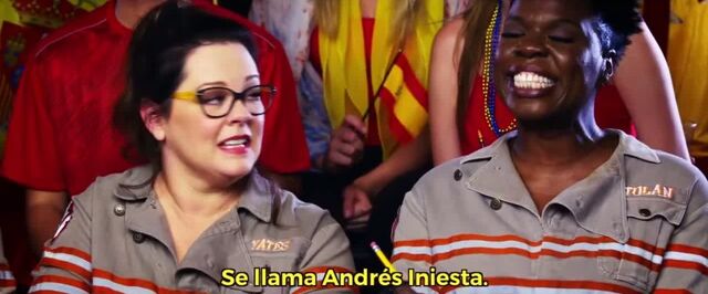 File:GB2016UEFAChampionshipAndresIniesta6112016-24.jpg