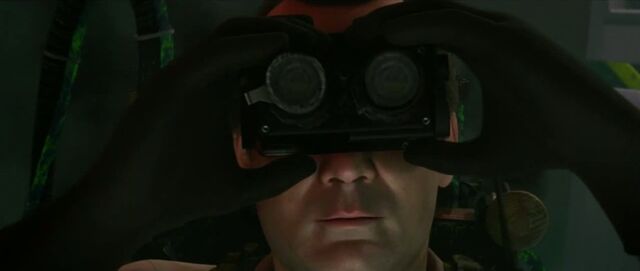 File:GBTVGRVCutscene7TravelToLostIsland04.jpg