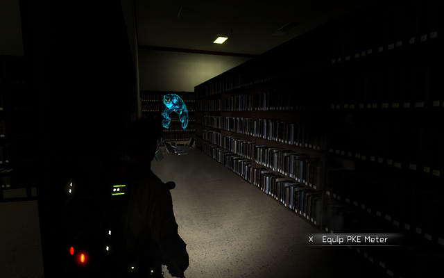 File:GBTVGRVlevelCOTLscreencap29.png