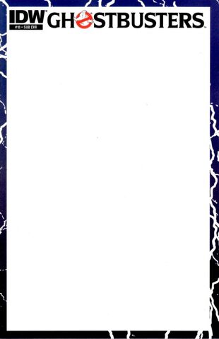 File:GhostbustersVolume2Issue10SubscriptionCover.jpg