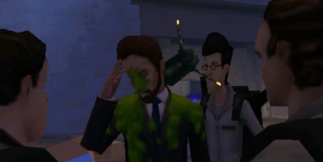 File:IlyssaFoundSV4Cinematic15.jpg