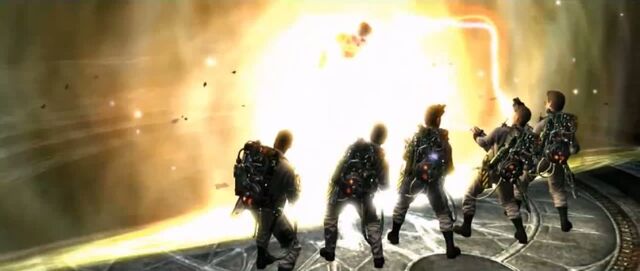 File:IvoShandorRVWrangled01.jpg