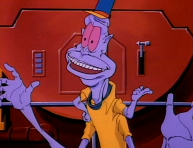 File:Shifterbio.png