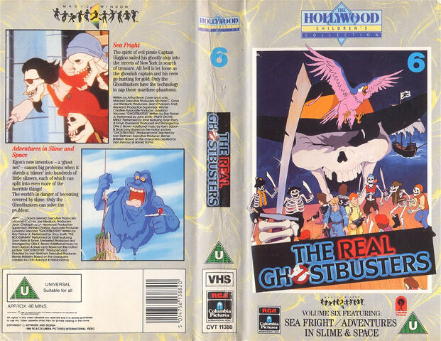 File:Vhs rgb uk vol06.jpg