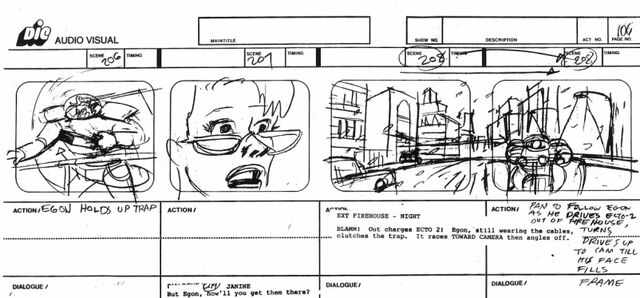 File:XMasMarksTheSpotDeletedStoryboard09.jpg