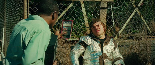 File:BeKindRewindsc01.png