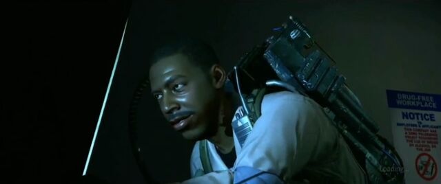File:CheckingOutTheLibraryWinstonCinematic03.jpg