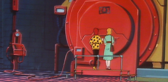 File:ContainmentUnitinJaninesDayOffepisodeCollage.png