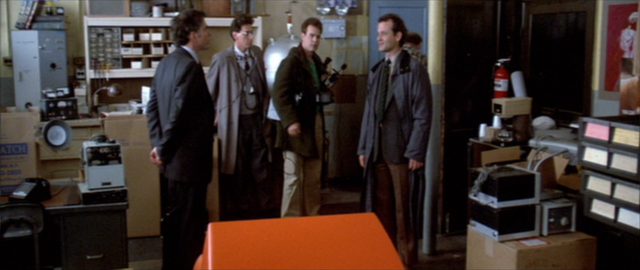 File:GB1film2005chapter04sc003.png