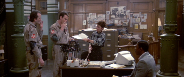 File:GB1film2005chapter14sc053.png