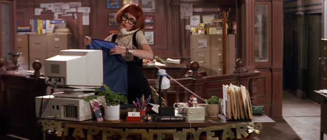 File:GB2film1999chapter16sc051.png