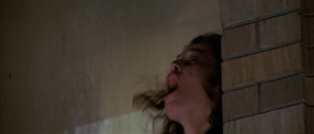 File:GB2film1999chapter20sc032.png