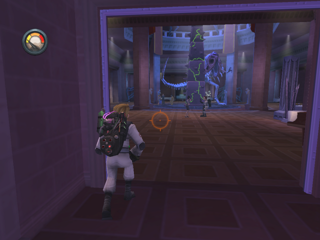 File:GBTVGSVlevelMOSHscreencap32.png