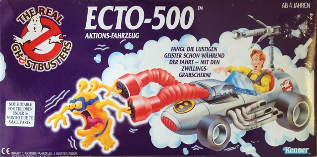 File:GermanEcto500Sc01.png