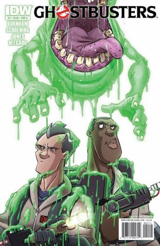 File:GhostbustersIssueTwoOngoingCoverA.jpg