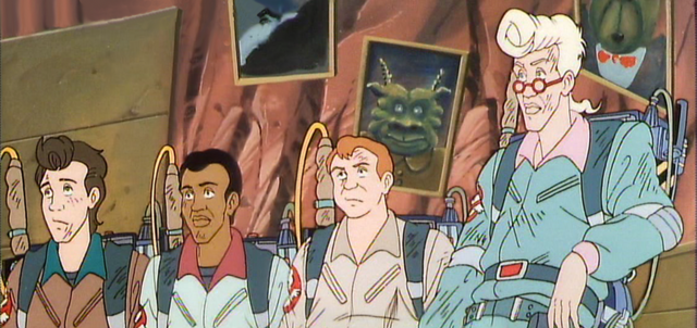 File:GhostbustersinChickenHeCluckedepisodeCollage2.png