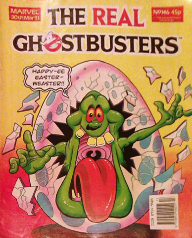 File:Marvel146cover.png