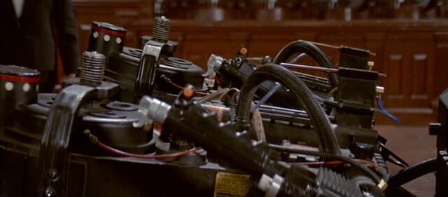 File:ParticleThrowerMovieVersion12.jpg