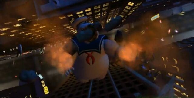 File:Rise&FallOfStayPuftSV2Cinematic03.jpg