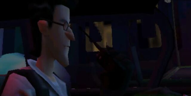 File:Rise&FallOfStayPuftSV2Cinematic07.jpg