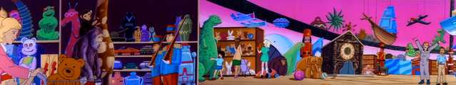 File:ToyTowerinBustersinToylandepisodeCollage3.png