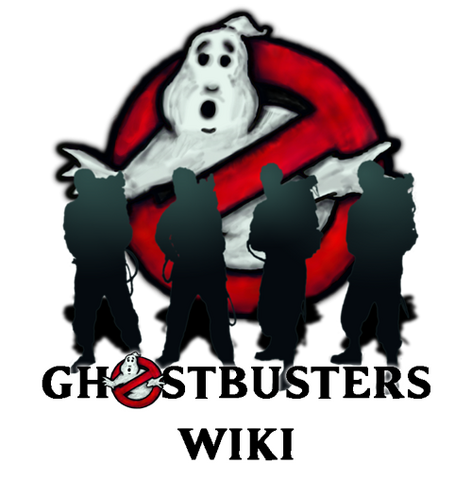 File:WikiLogoFBcopy2.png