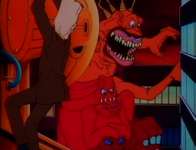 File:114-19.png