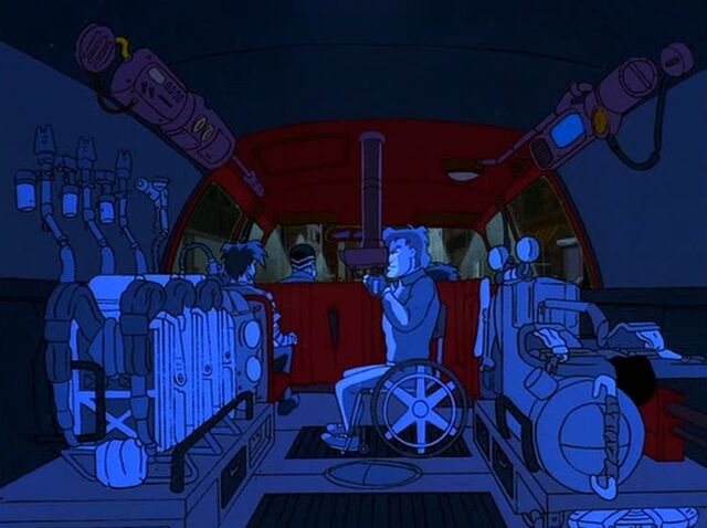 File:Ecto1AnimatedEGB03.jpg