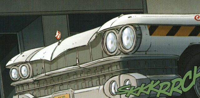 File:Ecto1bIDW02.jpg