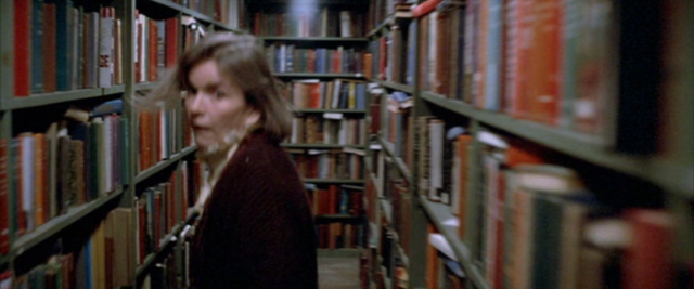 File:GB1film2005chapter01sc013.png