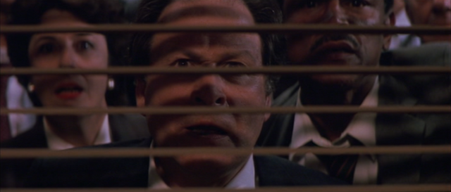 File:GB2film1999chapter21sc035.png